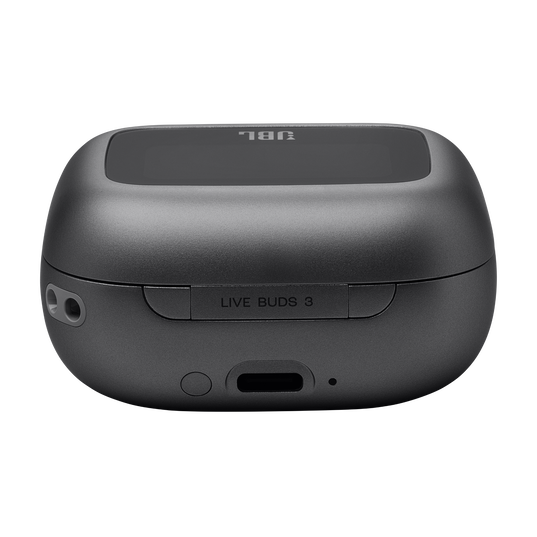 JBL Live Buds 3