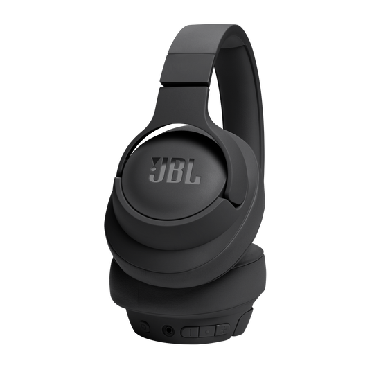 JBL Tune 720BT Wireless over-ear headphones