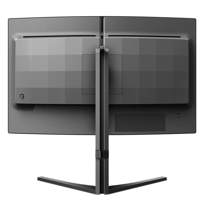 Philips 27M2C5500W/69 Evnia Curved Gaming Monitor