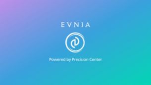 Evnia Precision Center: Maximize Your Gaming Experience