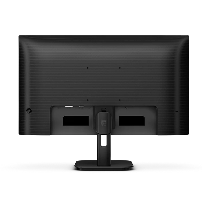 Philips 24E1N1100D Full HD LCD monitor