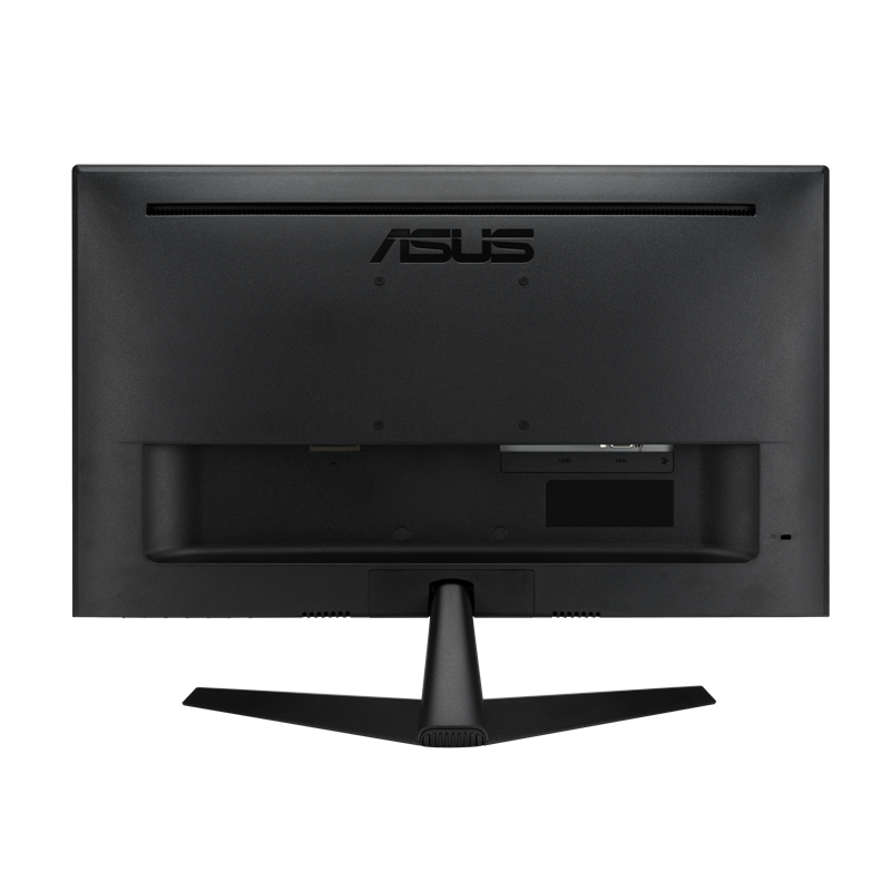 ASUS VY249HE