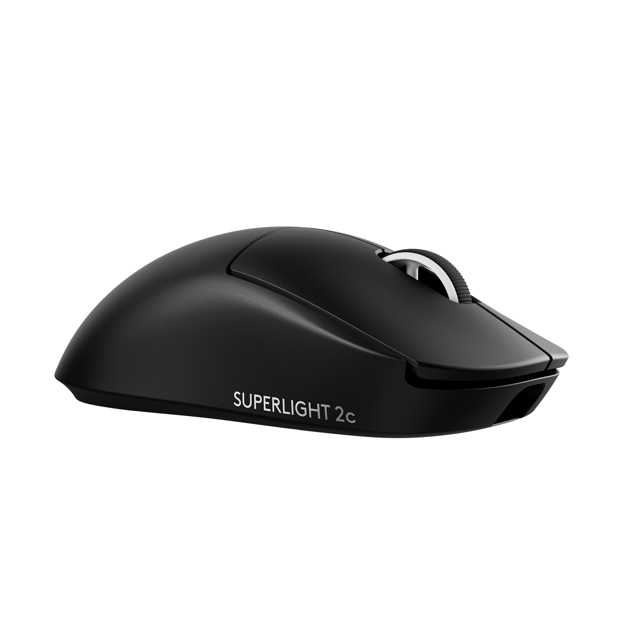 Logitech PRO X SUPERLIGHT 2c LIGHTSPEED Wireless Gaming Mouse