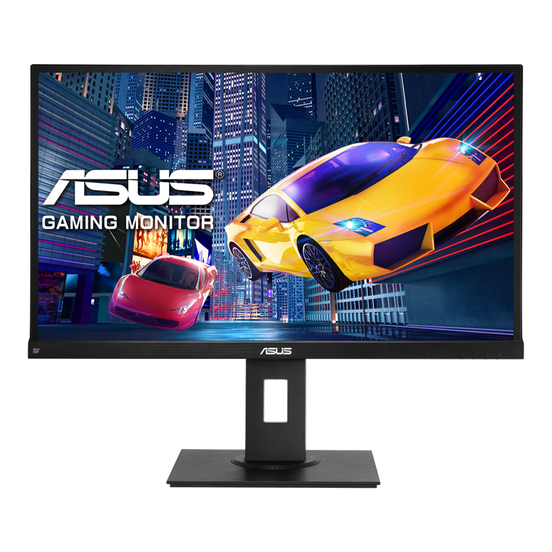 ASUS VP279QGL