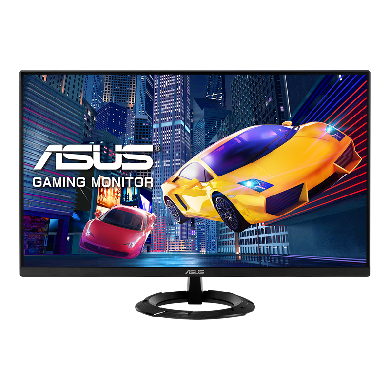 ASUS VZ279HEG1R