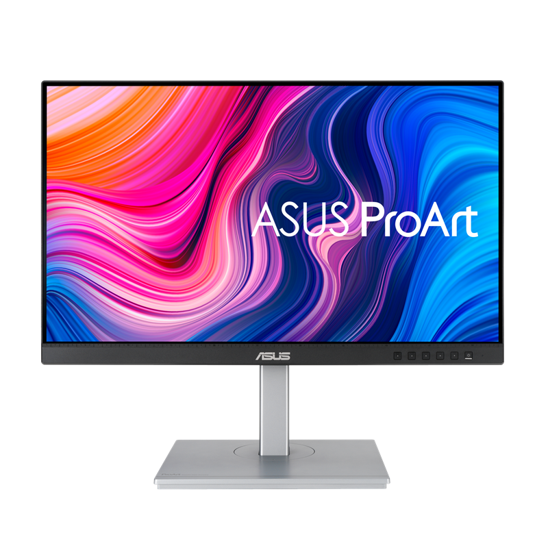 ASUS PROART PA247CV