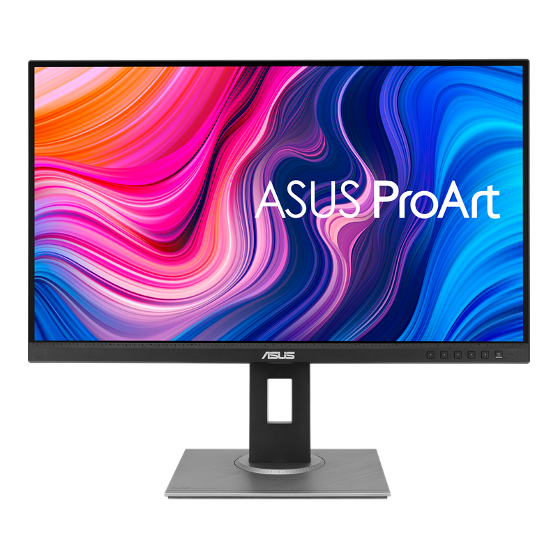 ASUS PROART PA278QV
