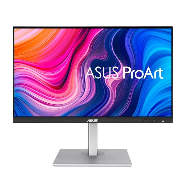 ASUS PROART PA278CV