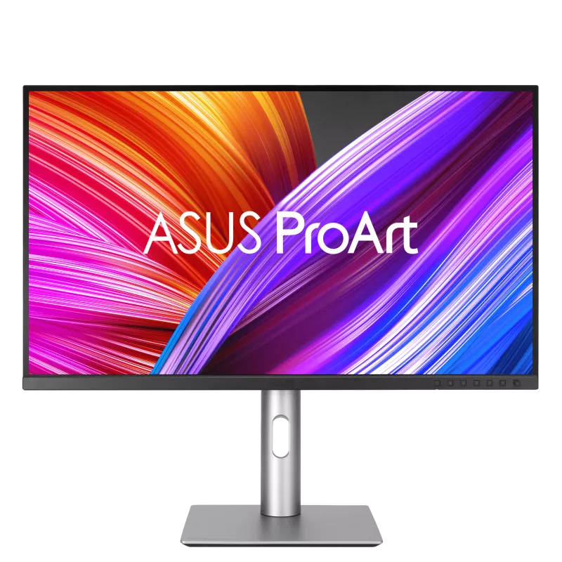 ASUS PROART PA279CRV