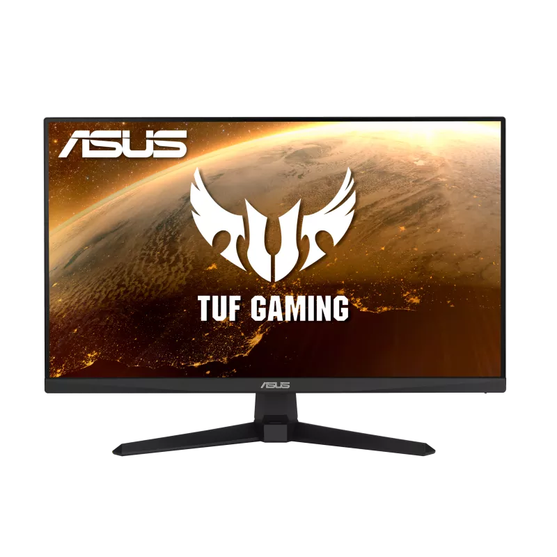 ASUS TUF GAMING VG249Q1A