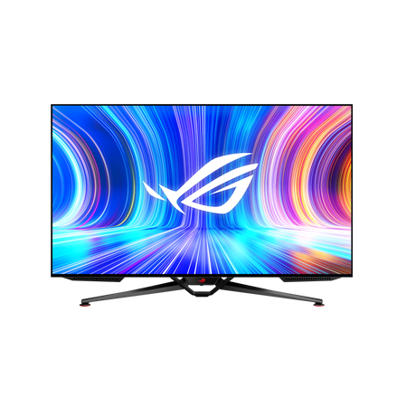 ASUS ROG SWIFT PG42UQ