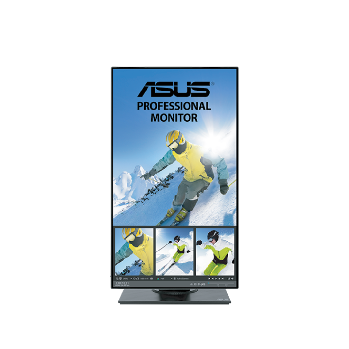 ASUS PB247Q