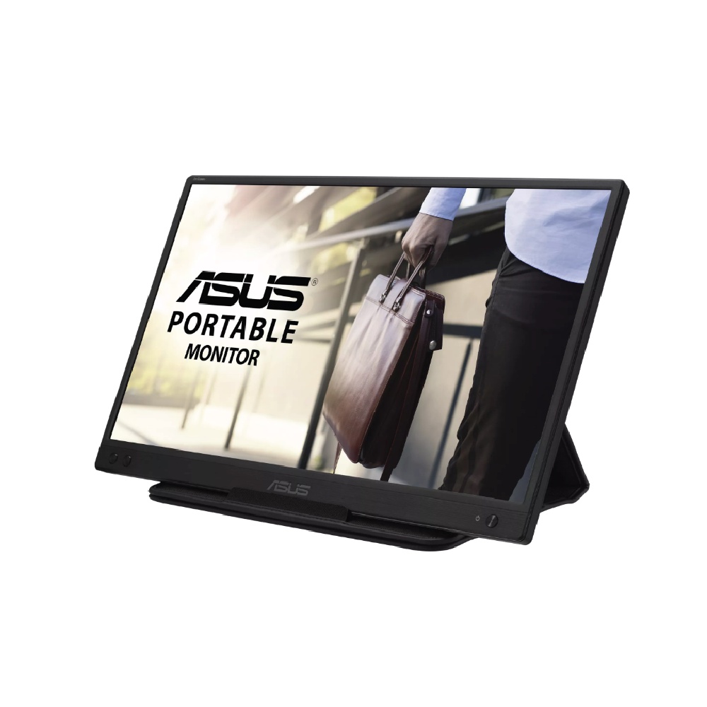 ASUS ZenScreen