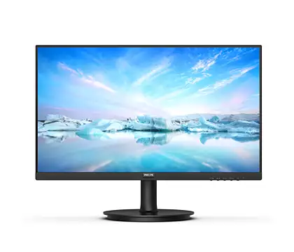 PHILIPS 241V8B
