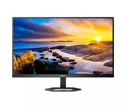 PHILIPS 27E1N5800E 27" 4K UHD monitor