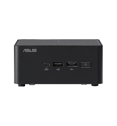 ASUS NUC 14 Pro Tall Mini PC