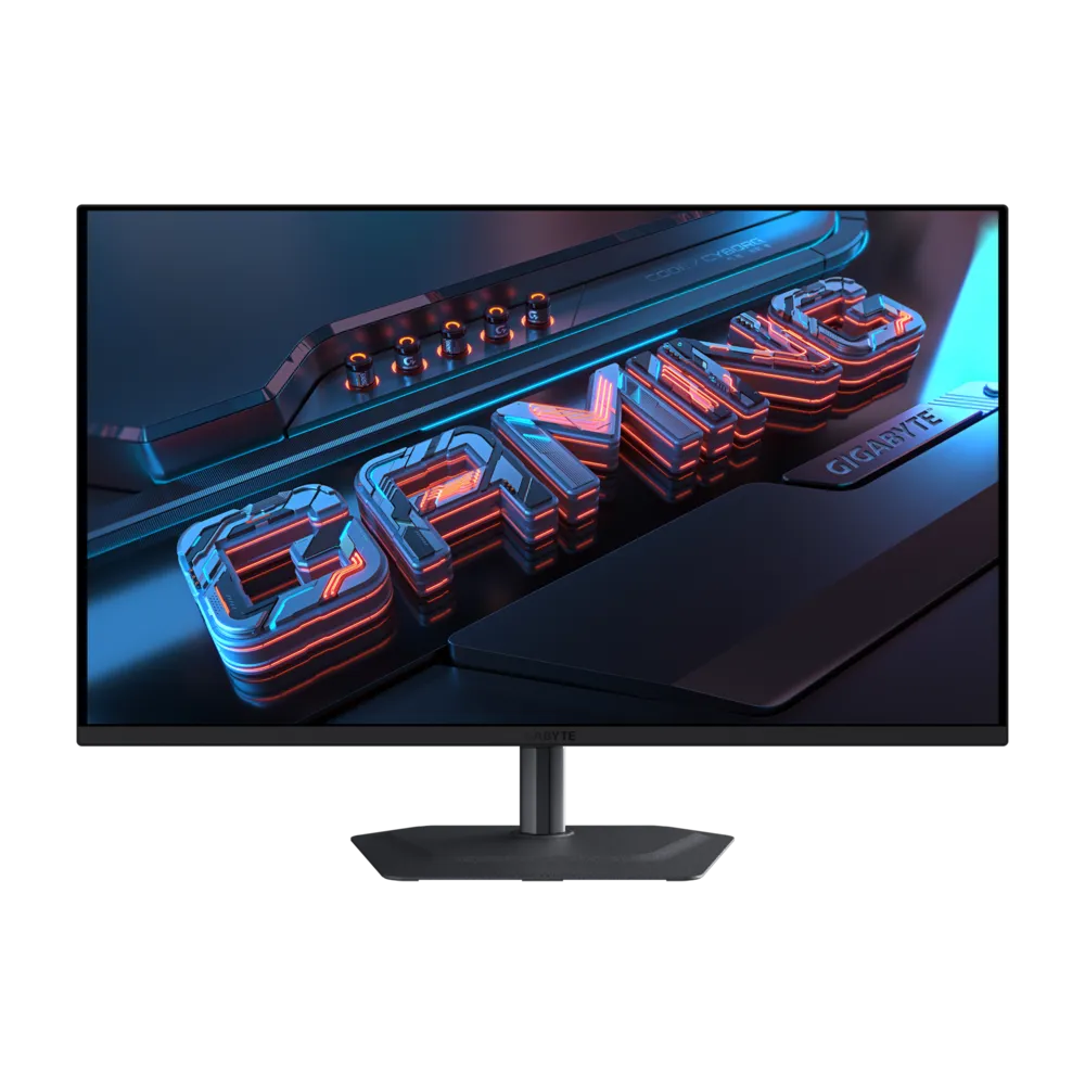 Gigabyte MO32U Gaming Monitor