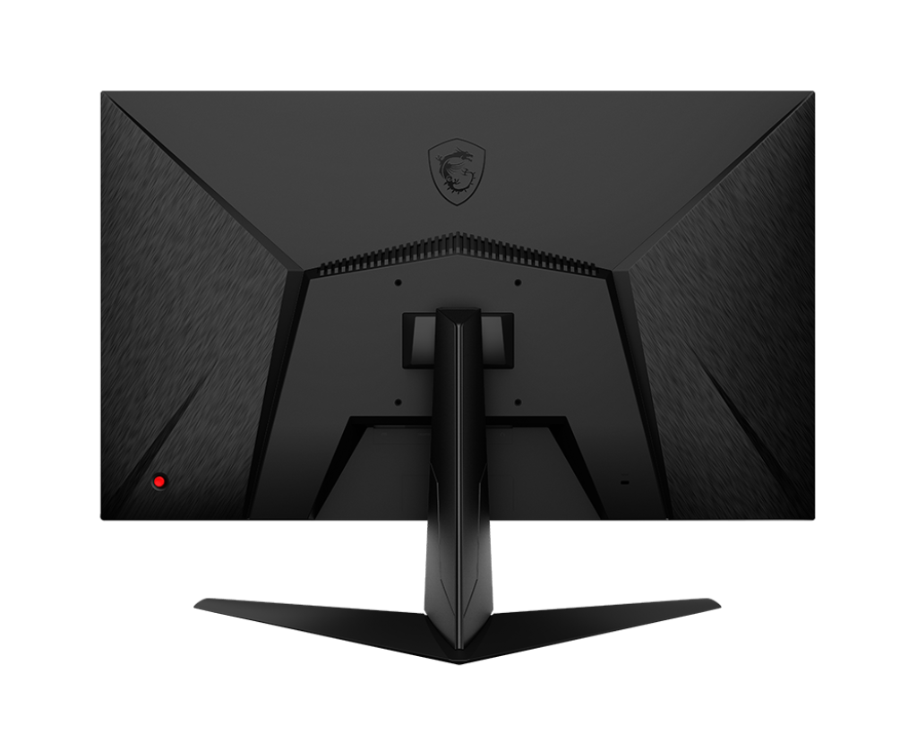 MSI G2712F Monitor