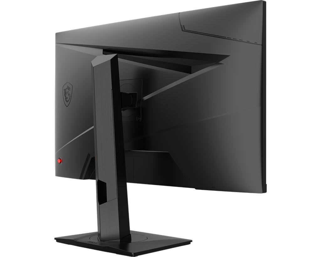 MSI MAG 274UPF Monitor