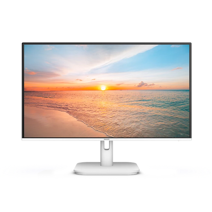 Philips 24E1N1100AW/69 Full HD LCD monitor