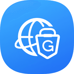 Instant guard app icon