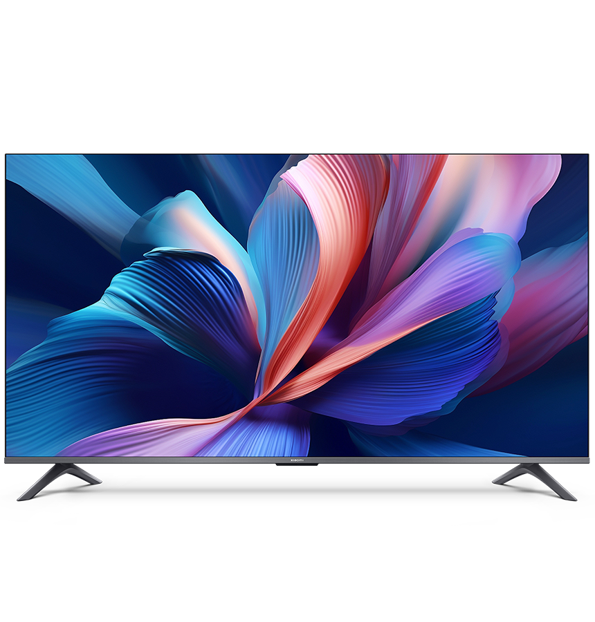 Xiaomi TV A Pro 43 2026 Monitor