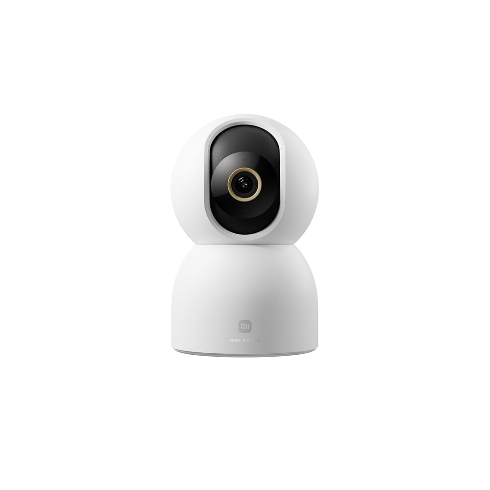 Xiaomi Smart Camera C700