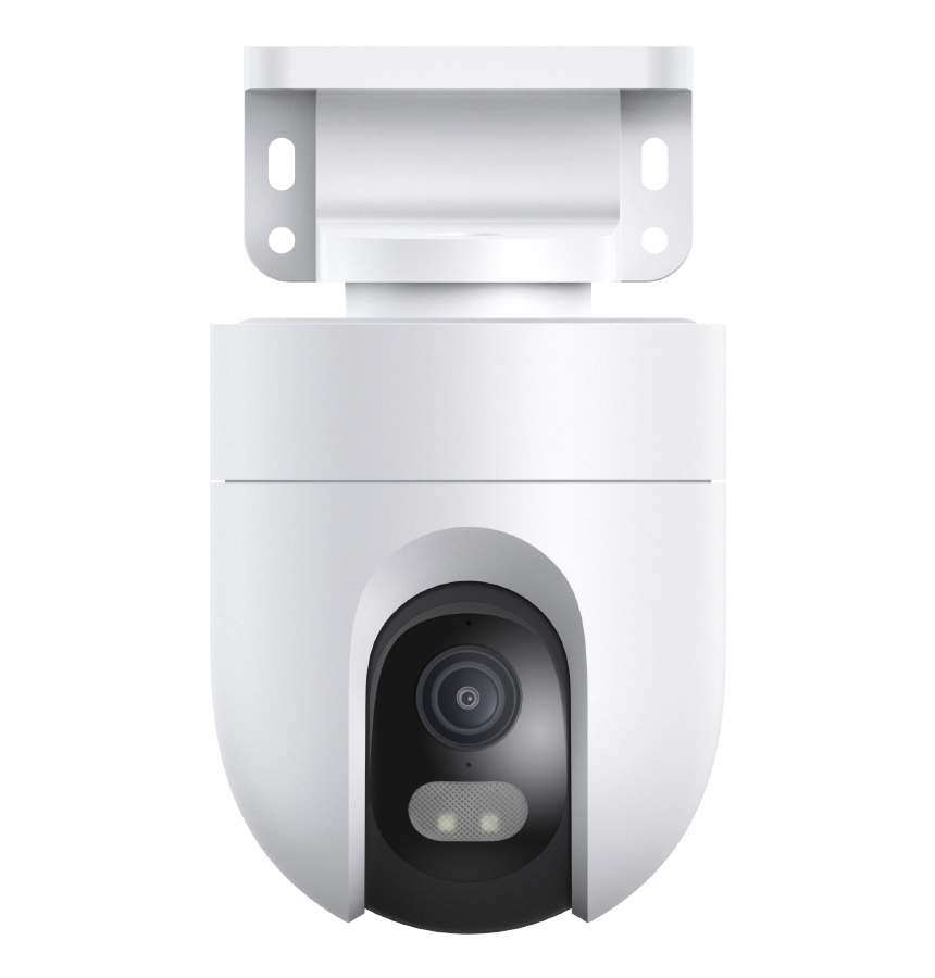 Xiaomi Outdoor Camera CW400