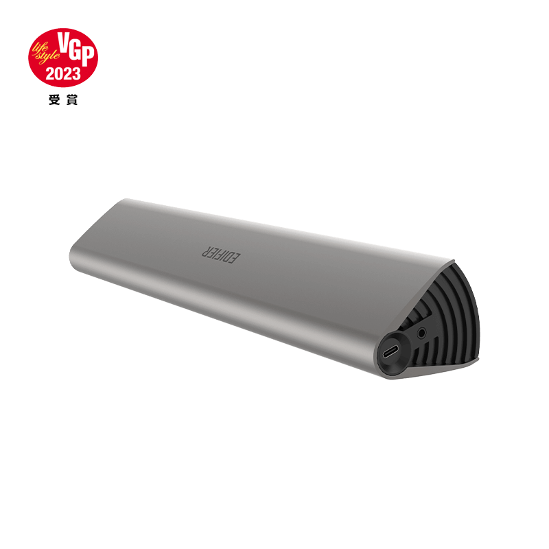 Edifier Portable / Tabletop Bluetooth Speaker