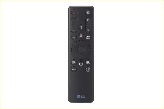 LG ULTRAGEAR 27GR95QE 27" UltraGear™ OLED Gaming Monitor QHD