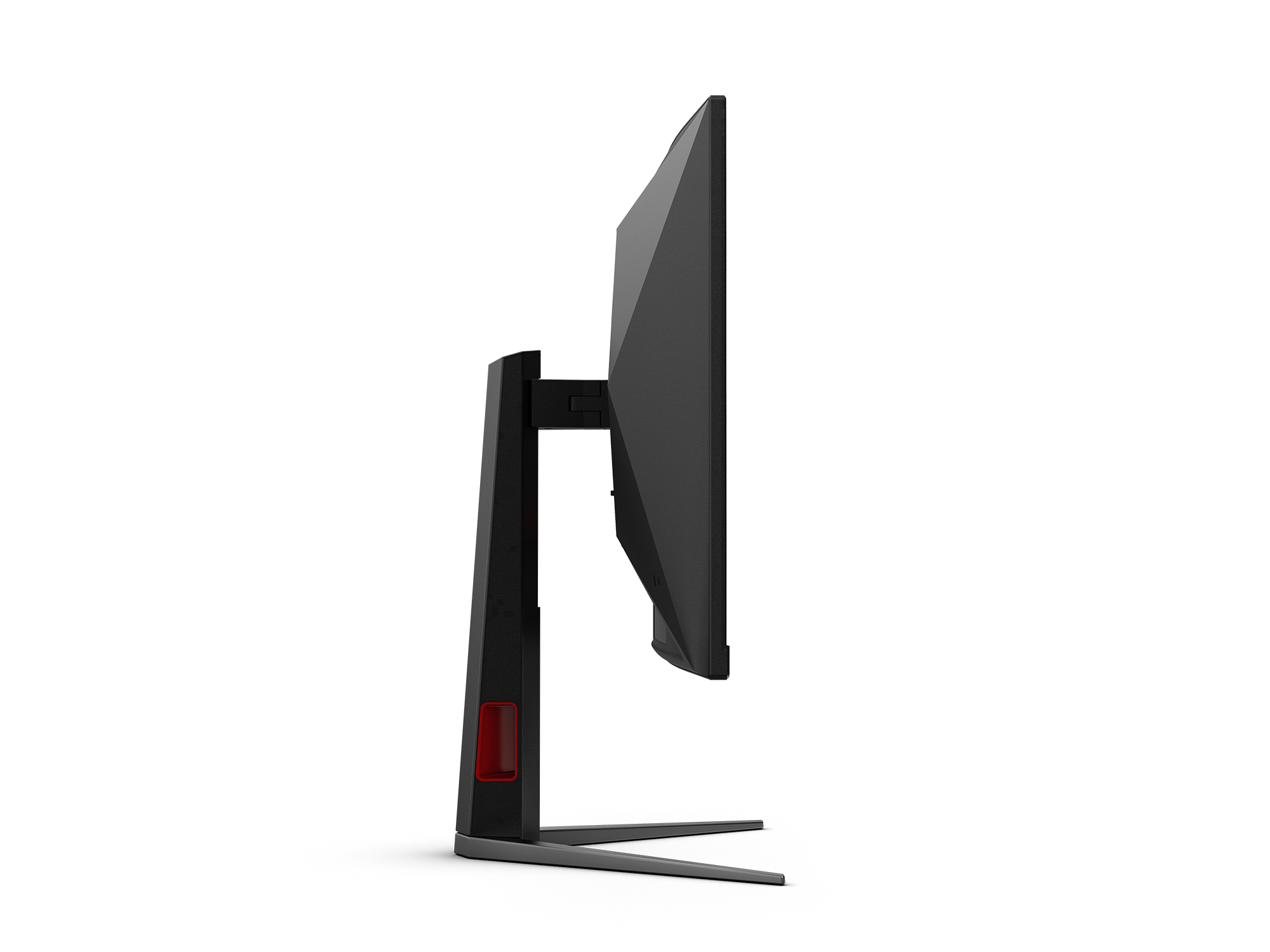 AOC CQ27G4 ADAPTIVE SYNC 180Hz 0.5ms QHD HDR10 CURVED&nbsp;GAME&nbsp;MONITOR