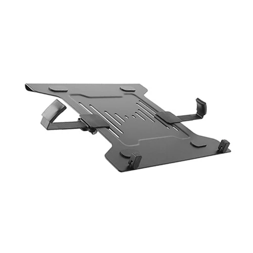 ULTI Laptop Tray - Vesa Compatible | C2