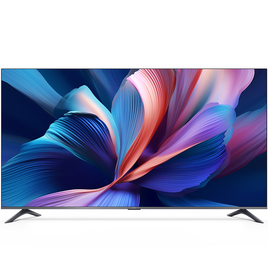 Xiaomi TV A Pro 75 2026
