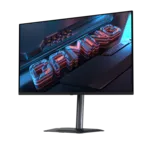 Gigabyte MO32U Gaming Monitor