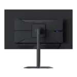 Gigabyte MO32U Gaming Monitor