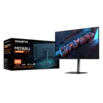 Gigabyte MO32U Gaming Monitor
