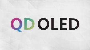 QD OLED for superior colors and vibrant visuals