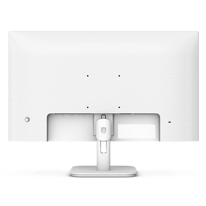 Philips 27E1N1100AW Full HD LCD monitor