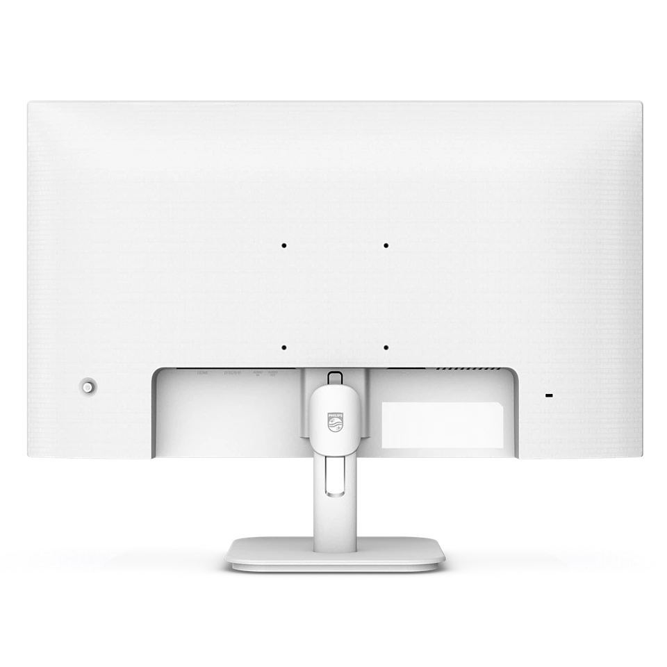 PHILIPS 27E1N2100AW/69 Full HD LCD monitor