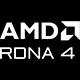 AMD RDNA&trade; 4 Architecture