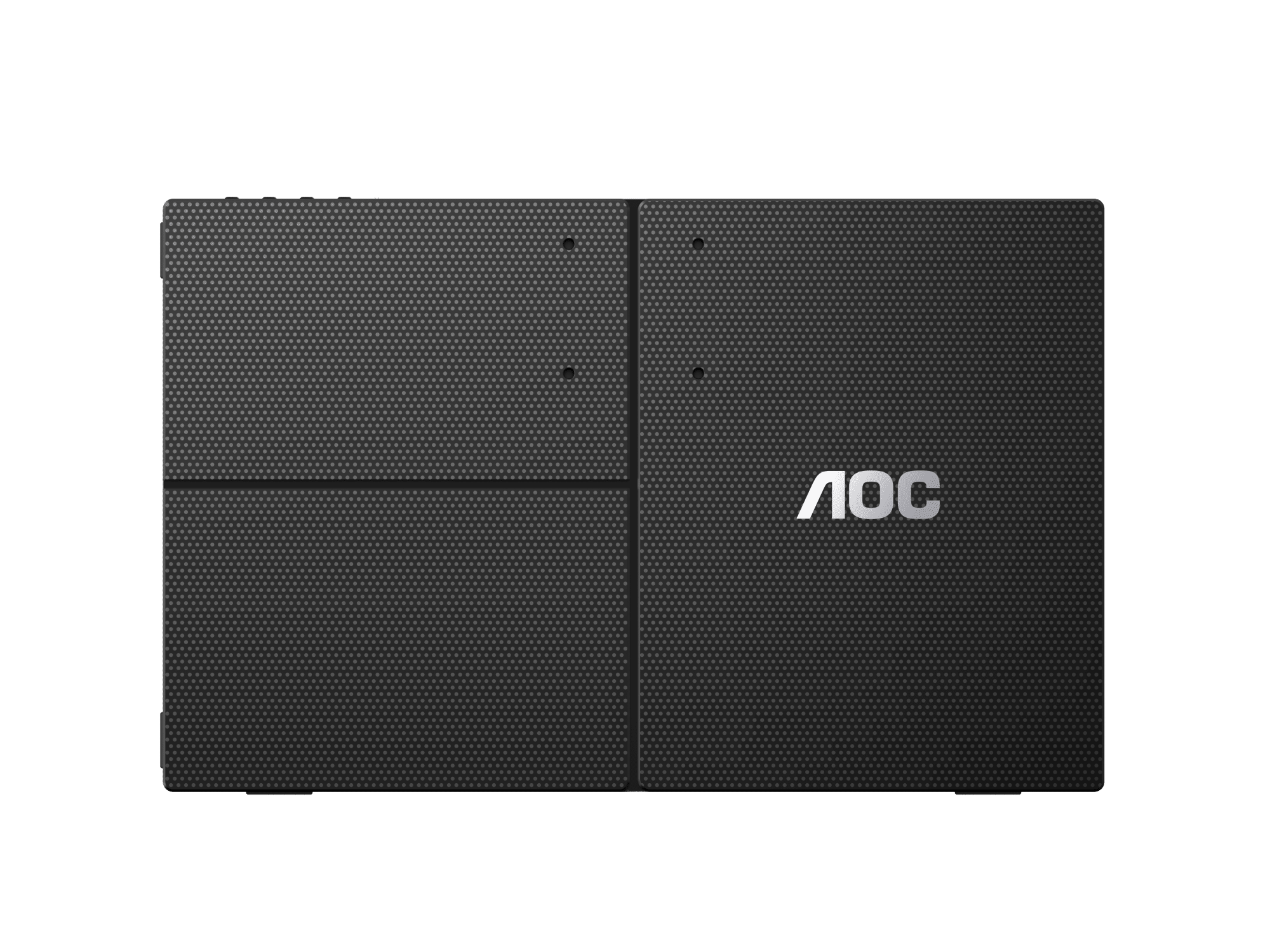 AOC 16T3E 15.6" Portable Monitor