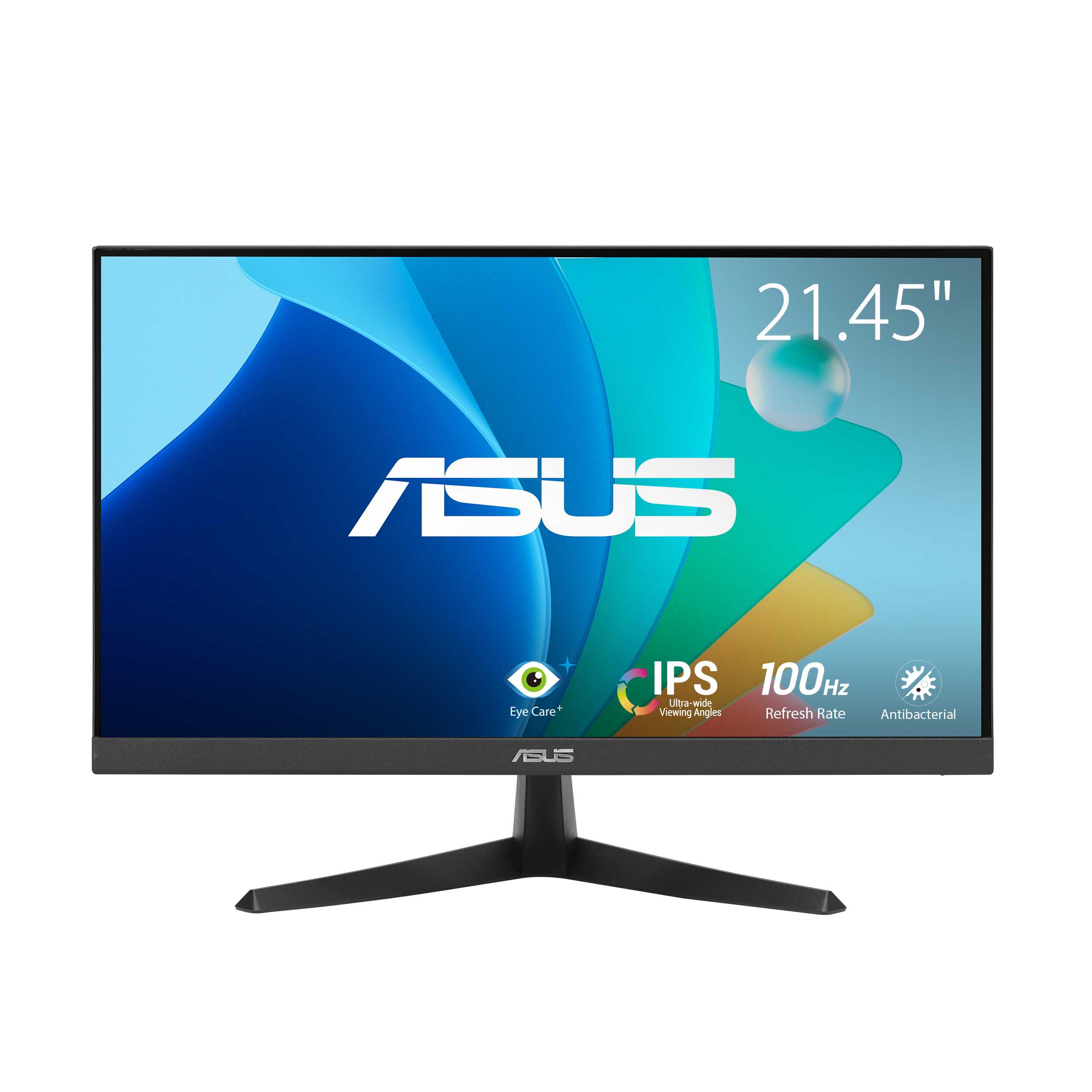 ASUS モニター VY229HE 21.5型/フルHD/IPS Amazon.co.jp: 【Amazon.co