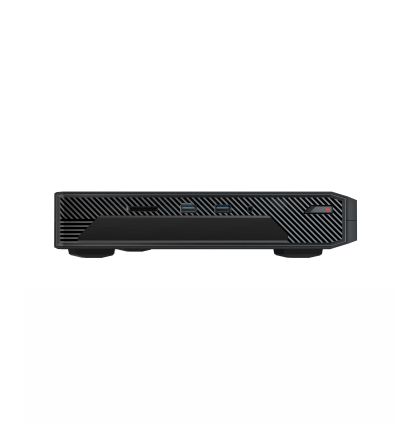 ASUS NUC 14 Performance (Intel® Core™ Ultra 7) (NVIDIA® RTX™ 4060) (Barebone) RNUC14SRKU710000I