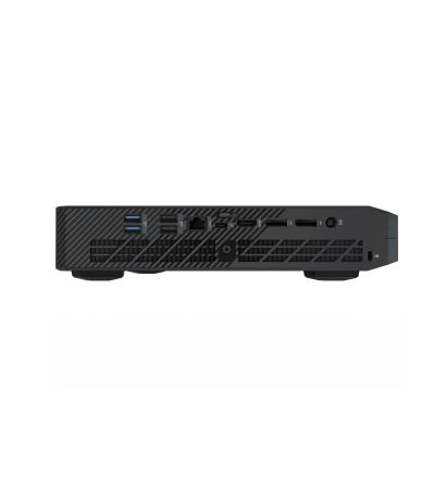 ASUS NUC 14 Performance (Intel® Core™ Ultra 7) (NVIDIA® RTX™ 4060) (Barebone) RNUC14SRKU710000I