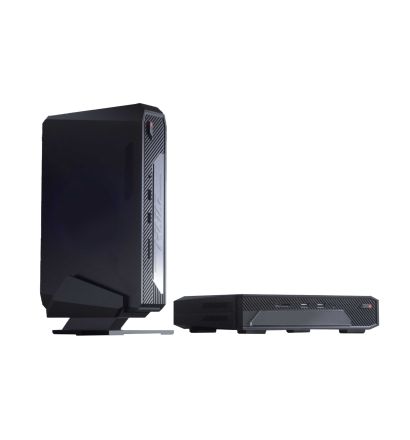 ASUS NUC 14 Performance (Intel® Core™ Ultra 7) (NVIDIA® RTX™ 4060) (Barebone) RNUC14SRKU710000I