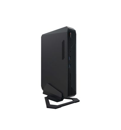 ASUS NUC 14 Performance