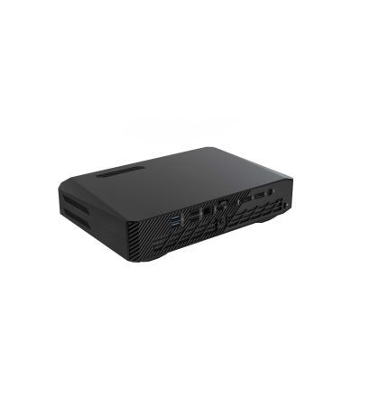 ASUS NUC 14 Performance (Intel® Core™ Ultra 7) (NVIDIA® RTX™ 4060) (Barebone) RNUC14SRKU710000I