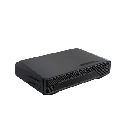ASUS NUC 14 Performance (Intel® Core™ Ultra 7) (NVIDIA® RTX™ 4060) (Barebone) RNUC14SRKU710000I