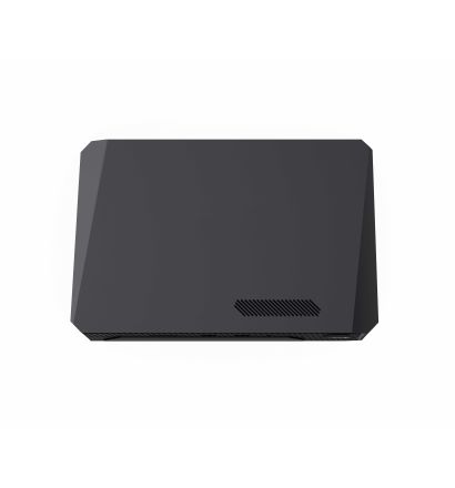 ASUS NUC 14 Performance (Intel® Core™ Ultra 7) (NVIDIA® RTX™ 4060) (Barebone) RNUC14SRKU710000I