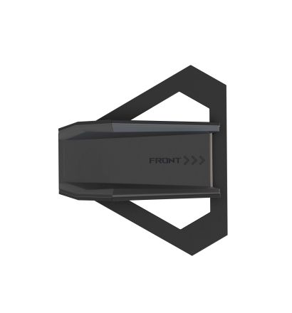 ASUS NUC 14 Performance (Intel® Core™ Ultra 7) (NVIDIA® RTX™ 4060) (Barebone) RNUC14SRKU710000I